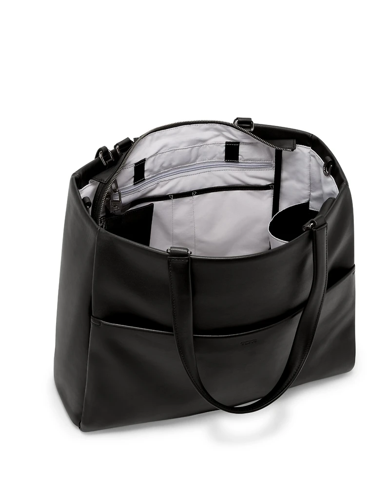 Tumi Voyageur Vail Large Tote