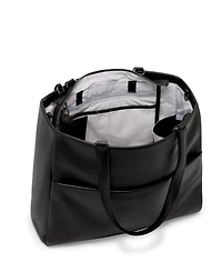 Tumi Voyageur Vail Large Tote