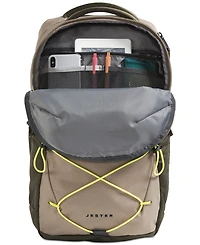 The North Face Men's Jester Backpack