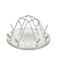 Stansport Folding Camp Stove Toaster