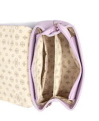 Like Dreams Jasmine Bowtie Crossbody Bag