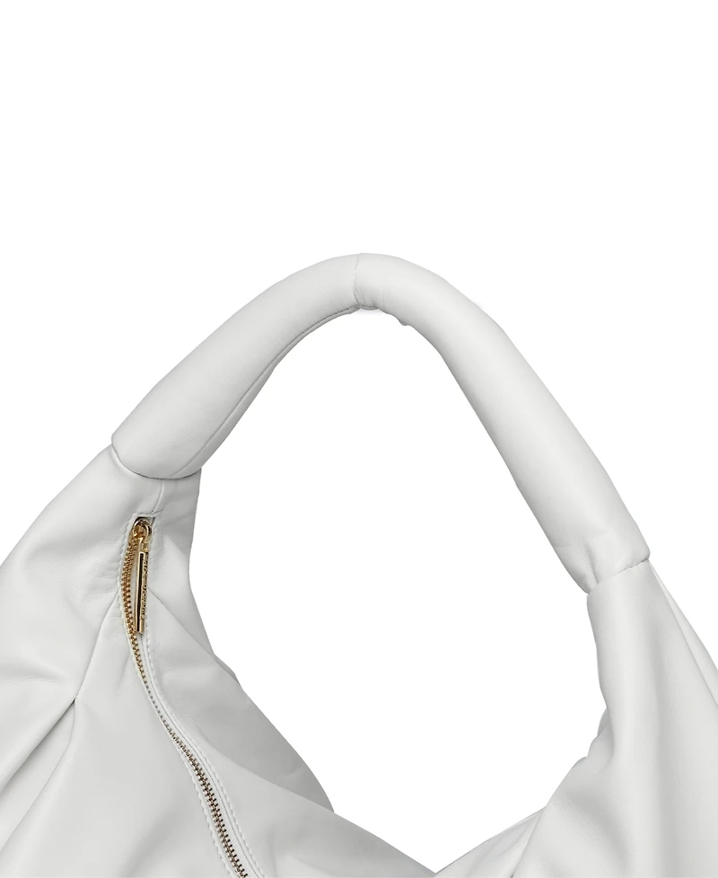 Like Dreams Wanderlust Tote Bag