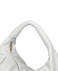 Like Dreams Wanderlust Tote Bag