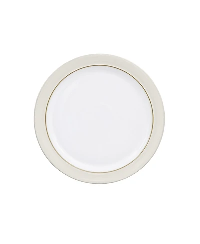 Denby Natural Canvas Small Plate
