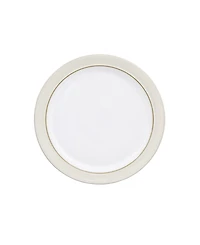 Denby Natural Canvas Small Plate
