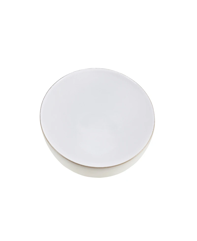 Denby Natural Canvas Rice Bowl