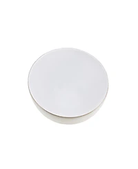 Denby Natural Canvas Rice Bowl