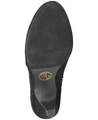 Bella Vita Women's Rima Tall Dress Boots