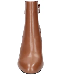 Bella Vita Women's Agnes Dress Ankle Boots