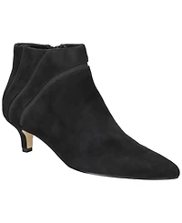 Bella Vita Women's Faraday Dress Shooties