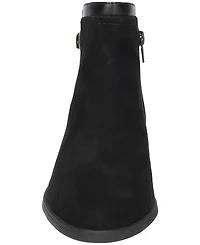 Bella Vita Women's Beatrice Dress Booties