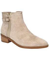 Bella Vita Women's Beatrice Dress Booties