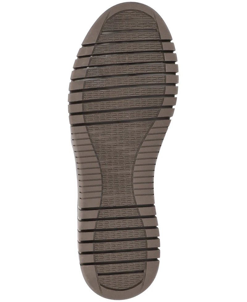 Easy Street Women's Oriel Comfort Flats