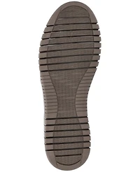 Easy Street Women's Oriel Comfort Flats