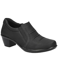 Easy Street Women's Chipper Comfort Shooties