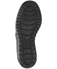 Easy Street Women's Faith Comfort Slip-On Flats