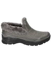 Easy Street Women's Flurry Waterproof Booties