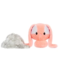 Fluffie Stuffiez Small Plush Bunny