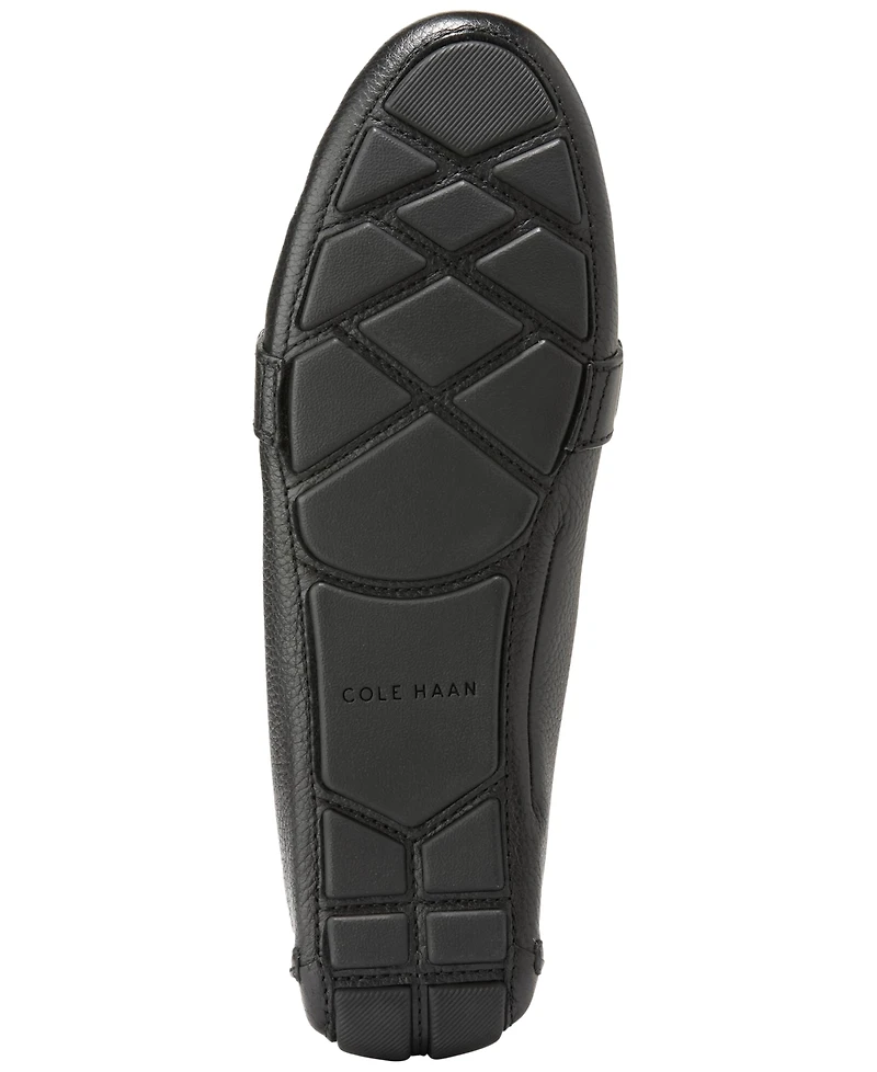Cole Haan Women's Emmie Knot Driver Moccasins