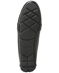 Cole Haan Women's Emmie Knot Driver Moccasins