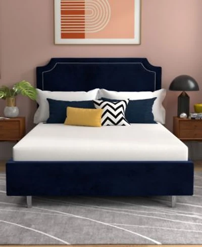 Corsicana Early Bird 6 Medium Mattress Collection
