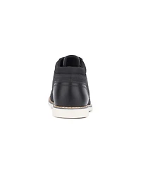 Reserved Footwear Men's Keith Casual Boots