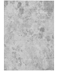 Addison Chantille Machine Washable ACN724 9'x12' Area Rug