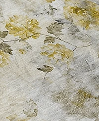 Addison Chantille Machine Washable ACN724 9'x12' Area Rug