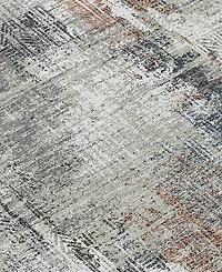 Addison Chantille Machine Washable ACN725 5'x7'6" Area Rug