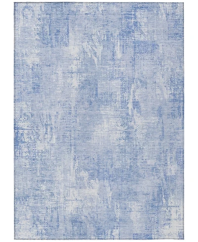 Addison Chantille Machine Washable ACN725 2'6"x3'10" Area Rug