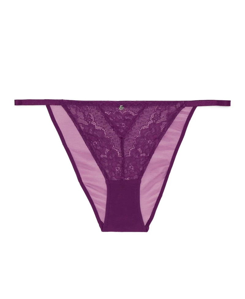 Adore Me Women's Faira Bikini Panty