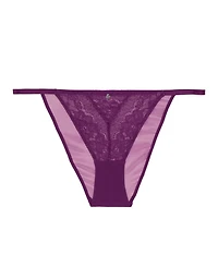 Adore Me Women's Faira Bikini Panty