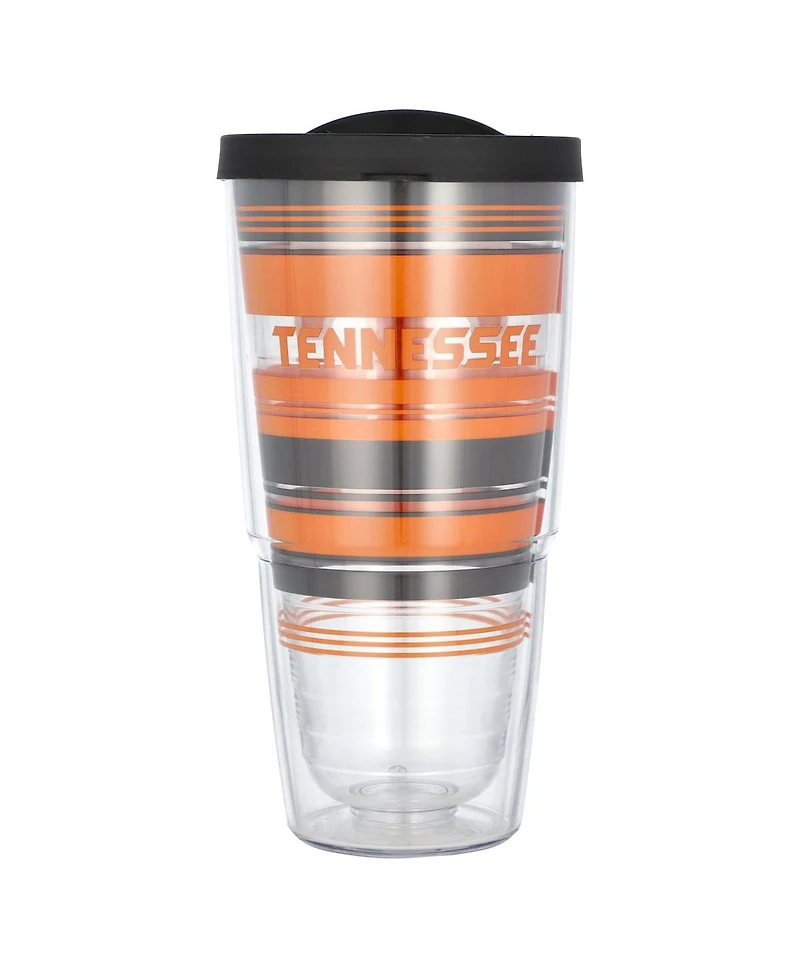 Tervis Tumbler Tennessee Volunteers 24oz. Hype Stripe Classic Tumbler