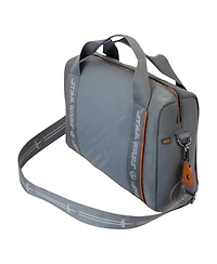 Loungefly Star Wars Rebel Alliance Laptop Bag