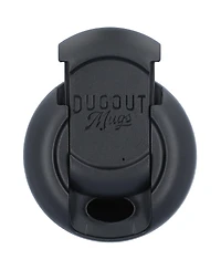 Dugout Mugs Kansas City Royals 20oz. Metal Bat Tumbler