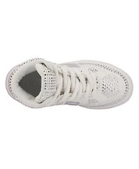 Women's Lamia Low Top Sneaker