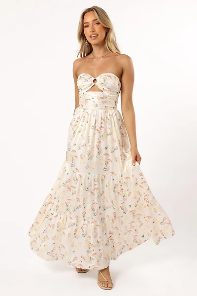 Petal and Pup Women's Sarai Dress