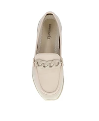 Baretraps Women's Gael Slip-On Loafer
