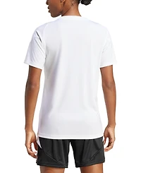 adidas Women's Tiro 24 Jersey Top