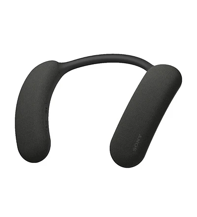 Sony Bravia Theater U Wearable Tv Speaker