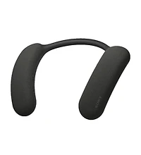Sony Bravia Theater U Wearable Tv Speaker