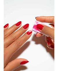 Dermelect Extracts 3-in-1 Soy Nail Polish Remover
