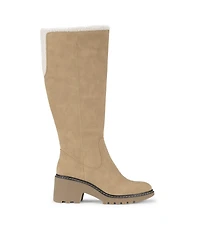 Baretraps Women's Dalary Tall Boots