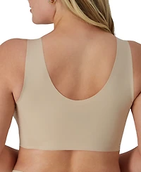 Bali Comfort Revolution EasyLite Shaping Wireless Bra DF3491