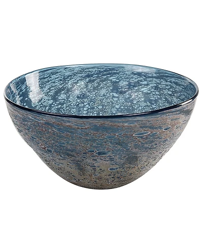 Uttermost Genovesa Bowl