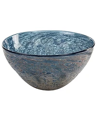 Uttermost Genovesa Bowl