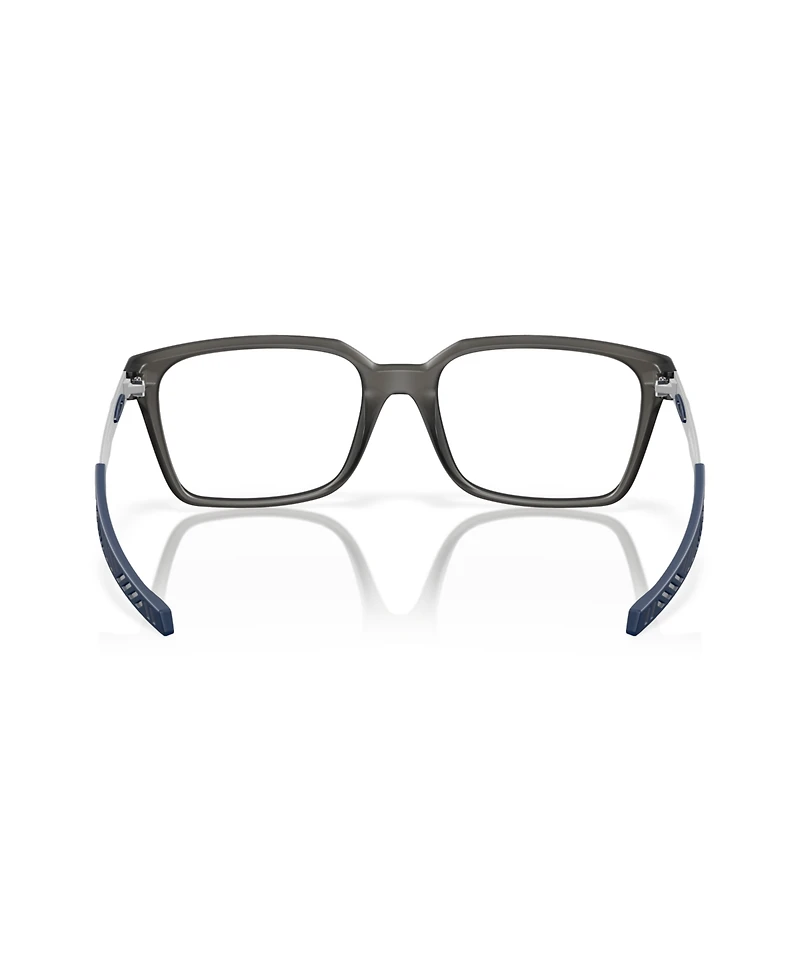 Oakley Men's Eyeglasses, OX8180F