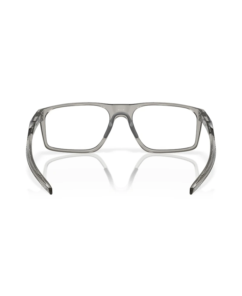 Oakley Men's Eyeglasses