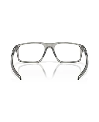 Oakley Men's Eyeglasses