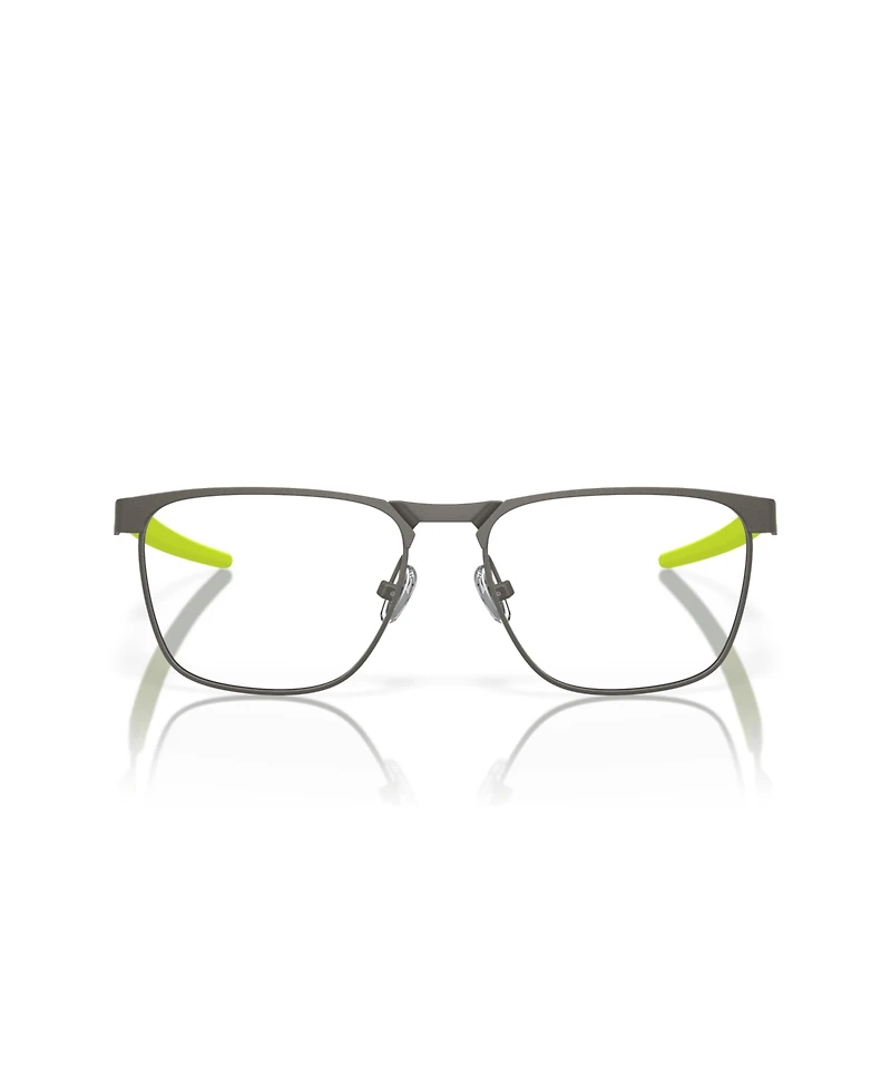 Oakley Jr Child Eyeglasses, OY3003